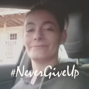 Meet your Posher, Shawna